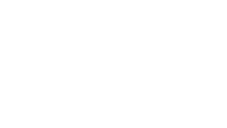 MYA Logo