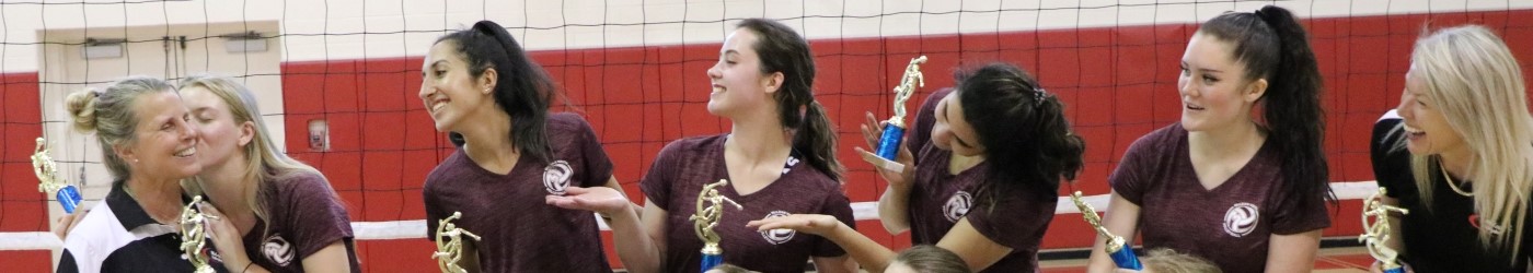 Girls Spring Registration To Open in January!